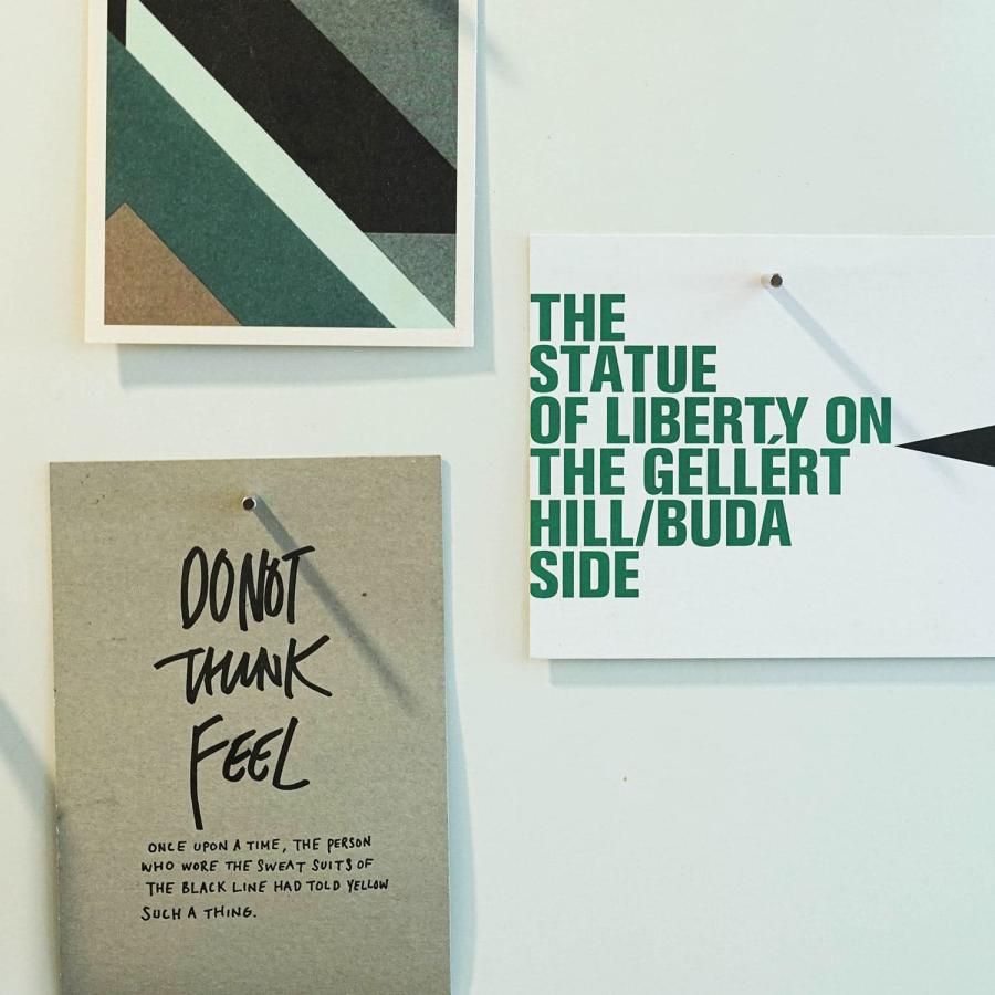 フック 引っ掛け Magnet Stick マグネットスティック 磁石 金具 強力 キッチン 冷蔵庫 玄関 ドア 壁掛け インテリア おしゃれ | ブランド登録なし | 03