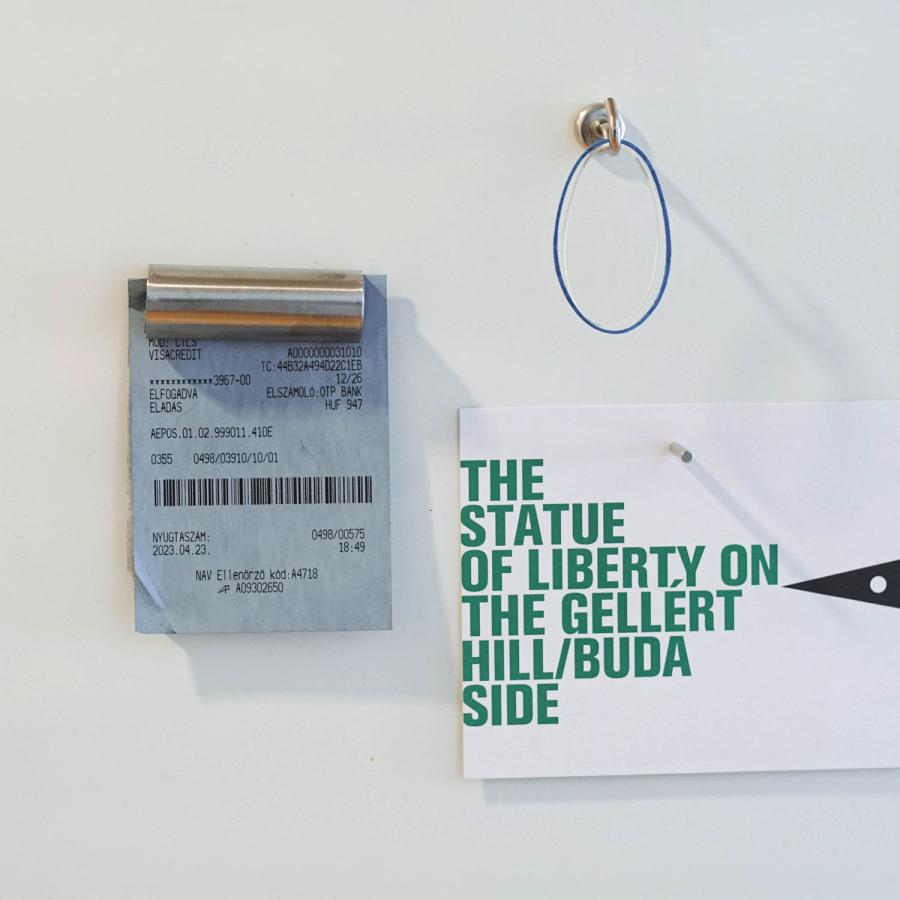 マグネット EASY CLIPPER イージークリッパー クリップ メモ 簡単 片手 磁石 強力 キッチン 冷蔵庫 玄関 ドア 壁掛け インテリア おしゃれ 日本製 | ブランド登録なし | 08