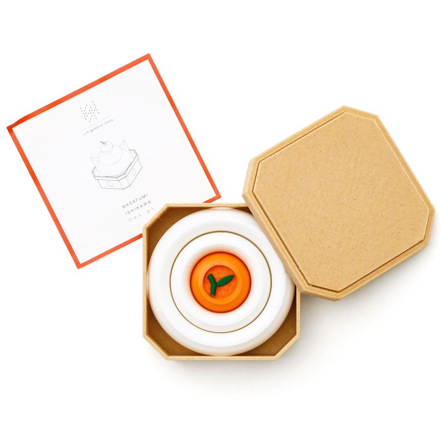 鏡餅 卓上 Pop-up Kagamimochi ポップアップ鏡餅 卓上 コンパクト 小型 鏡餅 正月飾り 簡単 テーブル インテリア 置物 オブジェ おしゃれ かわいい 日本製 |  | 05