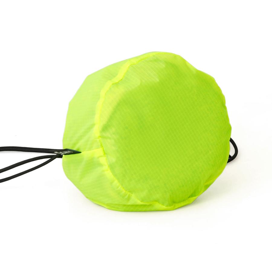 巾着バッグ SKY MOKOoo もこー 巾着 ポーチ バッグ ショルダー バッグ モヘアポーチ 巾着バッグ 巾着型バッグ レディース 秋 冬 小さめ ボア付き ユニセックス |  | 07