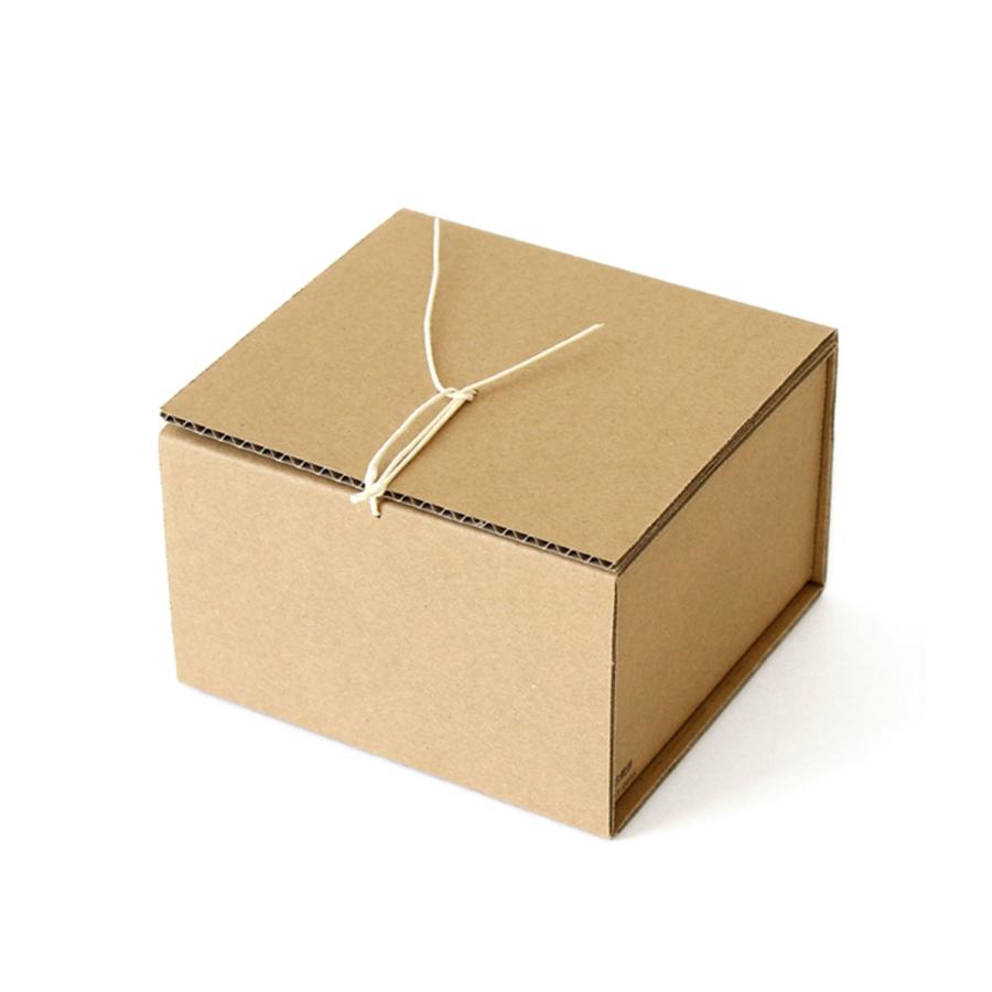 鏡餅 陶器 萬古鏡餅 小 鏡餅 飾り 正月飾り モダン おしゃれ インテリア 玄関飾り お正月 置物 鏡もち オブジェ 正月用品 雑貨 インテリア小物 日本製 | CLASKA Gallery & Shop ”DO” | 03