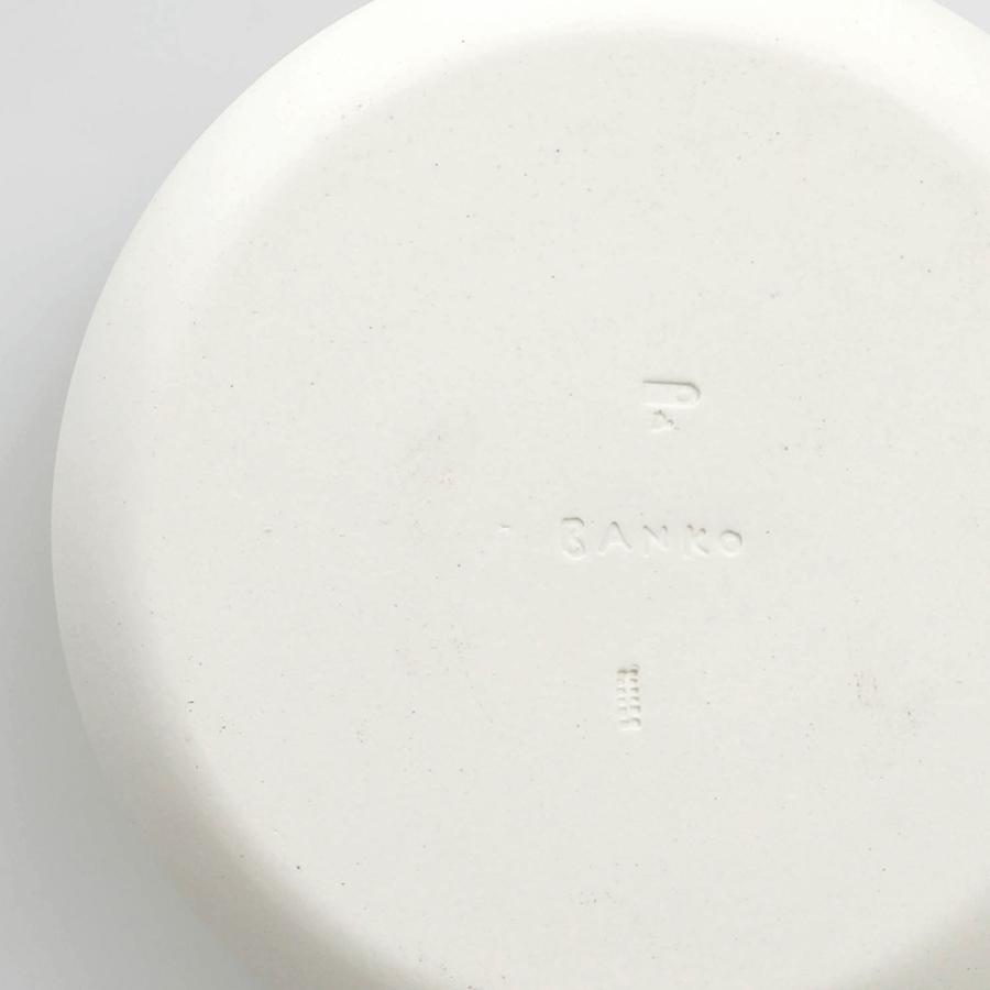 鏡餅 陶器 萬古鏡餅 小 鏡餅 飾り 正月飾り モダン おしゃれ インテリア 玄関飾り お正月 置物 鏡もち オブジェ 正月用品 雑貨 インテリア小物 日本製 | CLASKA Gallery & Shop ”DO” | 05