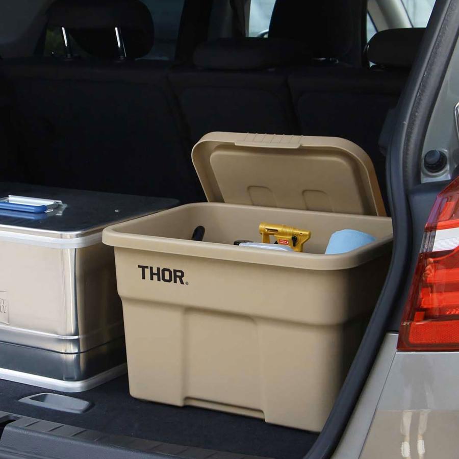 Eliphas Levi / 豪華ボックス 楽天市場】【最大41倍｜11/15限定