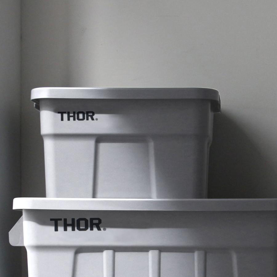 Eliphas Levi / 豪華ボックス 楽天市場】【最大41倍｜11/15限定