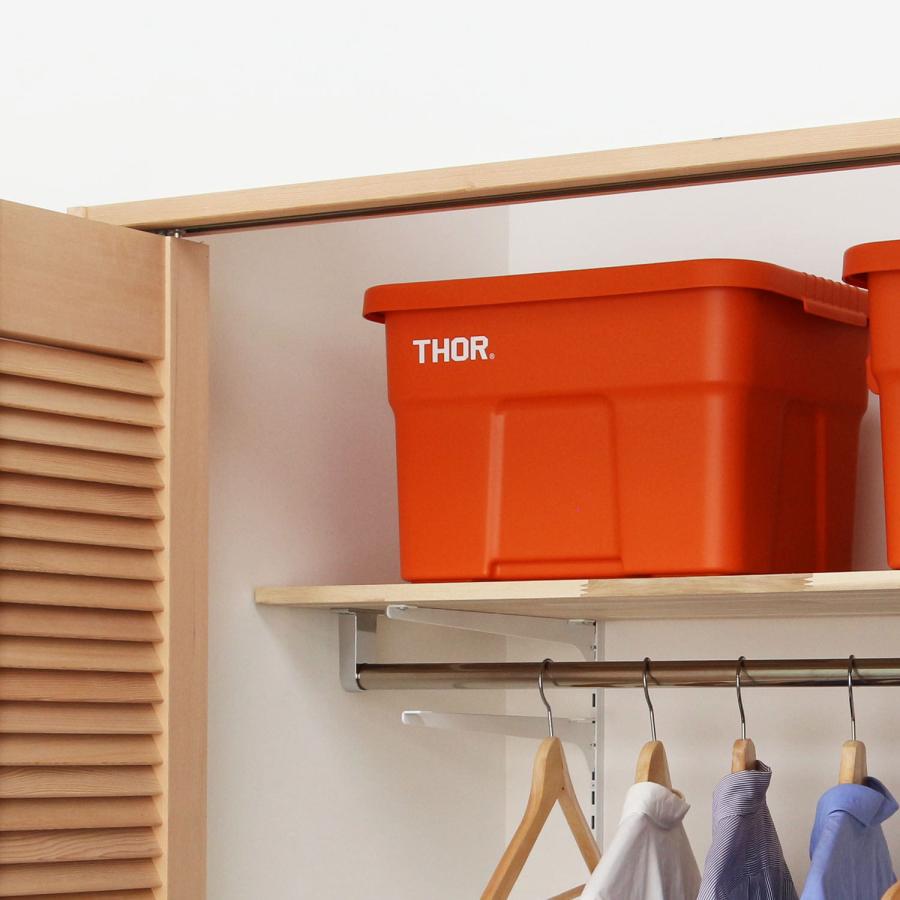 Eliphas Levi / 豪華ボックス 楽天市場】【最大41倍｜11/15限定