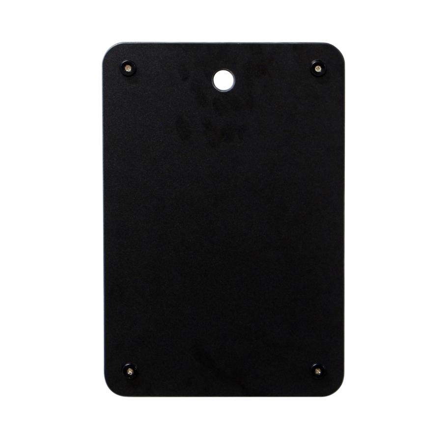 天板 フタ 収納ボックス Top Board For THOR Large Totes DC 22L トップ ボード フォー ソー ラージ トート 22L  机 アウトドア キャンプ 木製 | THOR | 06