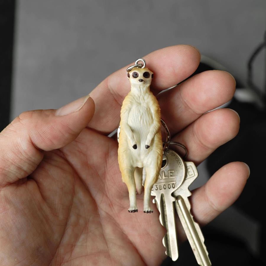【未開封】ランソクジングッズまとめ売り ウットキーリング、リュックなど 公式品切れ‼️】BTSジン RUNSEOKJIN ウットキーリング 新品未