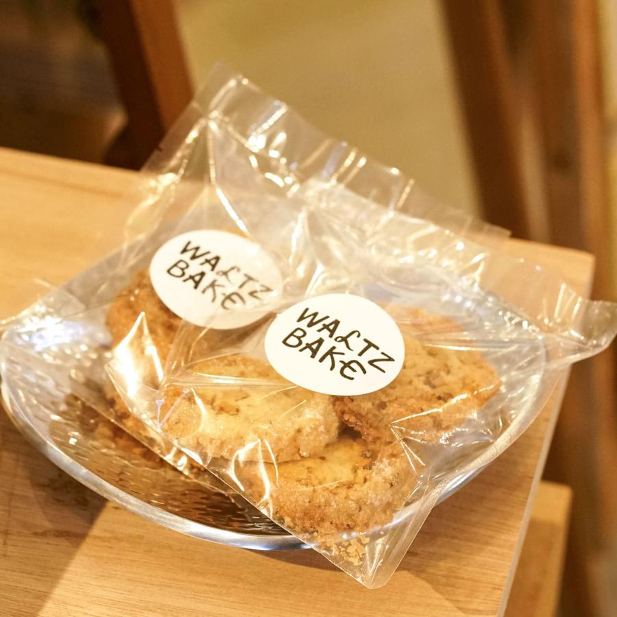 アルミニウムトレイ 83533 アルミ トレイ アクセサリー トレイ キャッシュトレイ 鍵置き 玄関 トレー インテリア | DETAIL | 03