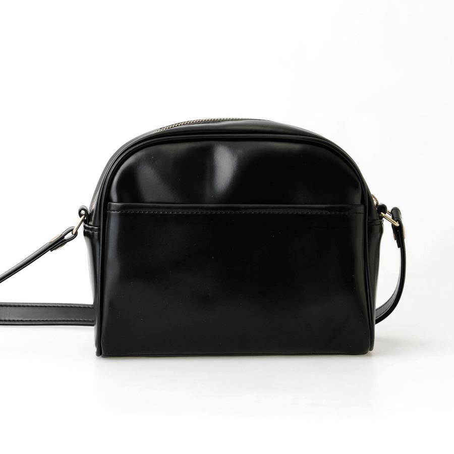 CLASKA Gallery & Shop ”DO” DO クラスカ ドー BANK ショルダーバッグ