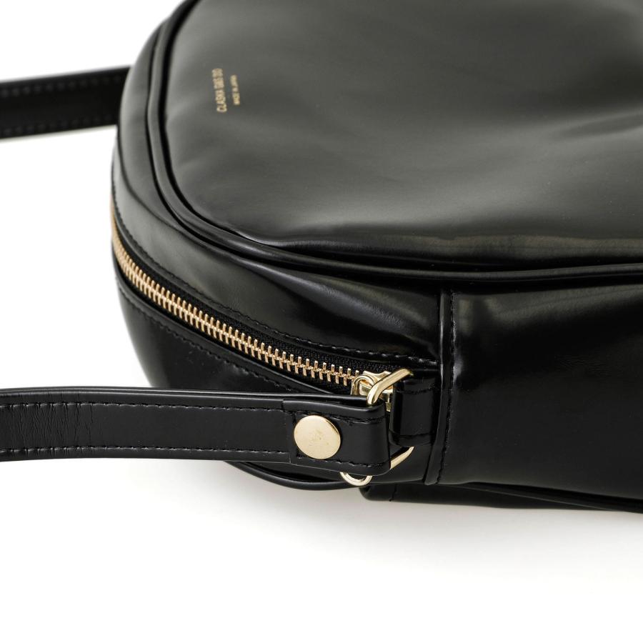 CLASKA Gallery & Shop ”DO” CLASKA DO クラスカ ドー BANK ショルダー