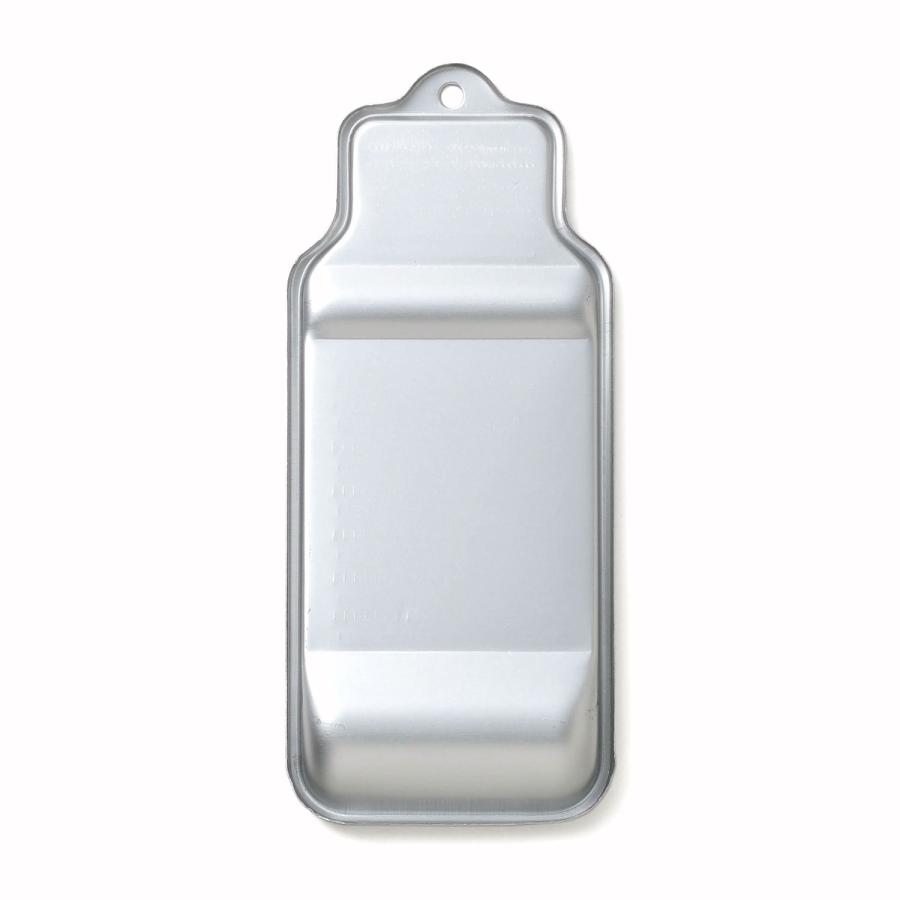 おろし金 松野屋 アルマイト理想おろし金 おろし器 アルミ おろし 大根おろし器 おろしがね 日本製 国産 キッチン 所 台所用品 キッチングッズ |  | 02