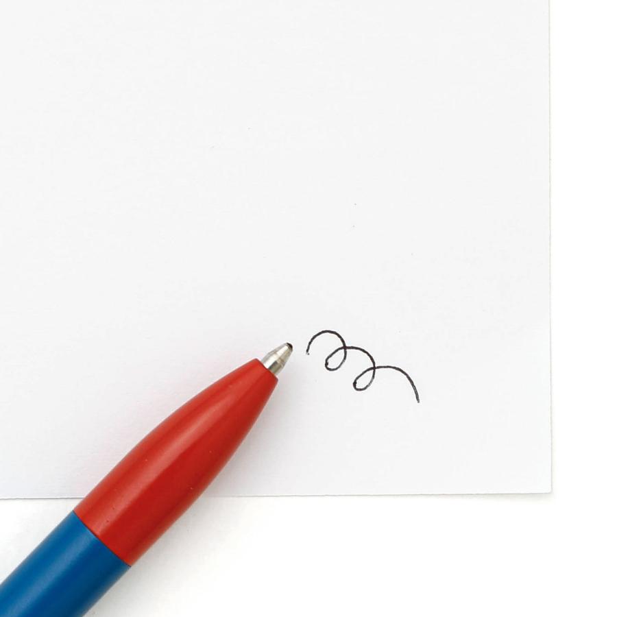 新学期 文房具 ボールペン BENJA ベンジャ トライアディックペン Triadic Pen 筆記具 ペン 油性 1mm 黒 手帳 真鍮 ブラス バウハウス ギフトボックス入り |  | 04