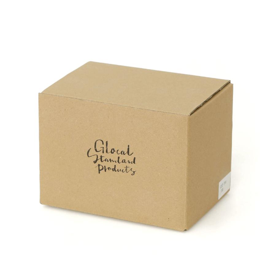 ティーポット 磁器製 GLOCAL STANDARD PRODUCTS Kiln Pot グローカルスタンダードプロダクツ キルン ポット 急須 陶器ティーポット コーヒーサーバー | GLOCAL STANDARD PRODUCTS | 11