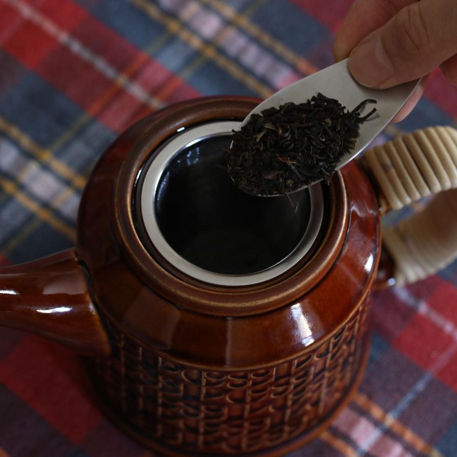 ティーポット 磁器製 GLOCAL STANDARD PRODUCTS Kiln Pot グローカルスタンダードプロダクツ キルン ポット 急須 陶器ティーポット コーヒーサーバー | GLOCAL STANDARD PRODUCTS | 14