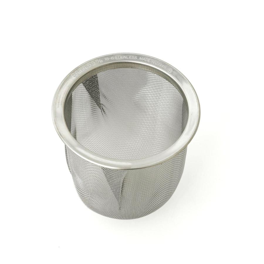 ティーポット 磁器製 GLOCAL STANDARD PRODUCTS Kiln Pot グローカルスタンダードプロダクツ キルン ポット 急須 陶器ティーポット コーヒーサーバー | GLOCAL STANDARD PRODUCTS | 06