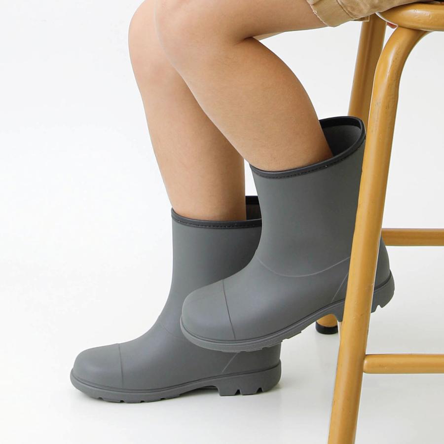 子供 長靴 キッズ MOONSTAR  KIDS RAIN ムーンスター キッズレイン SKOOLER moonstar レインブーツ ベビー ジュニア 防水ブーツ レインシューズ | MoonStar | 28