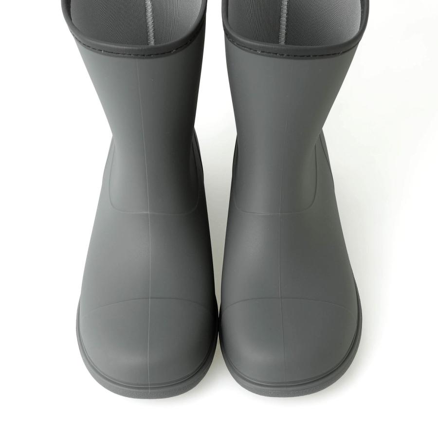 子供 長靴 キッズ MOONSTAR  KIDS RAIN ムーンスター キッズレイン SKOOLER moonstar レインブーツ ベビー ジュニア 防水ブーツ レインシューズ | MoonStar | 20