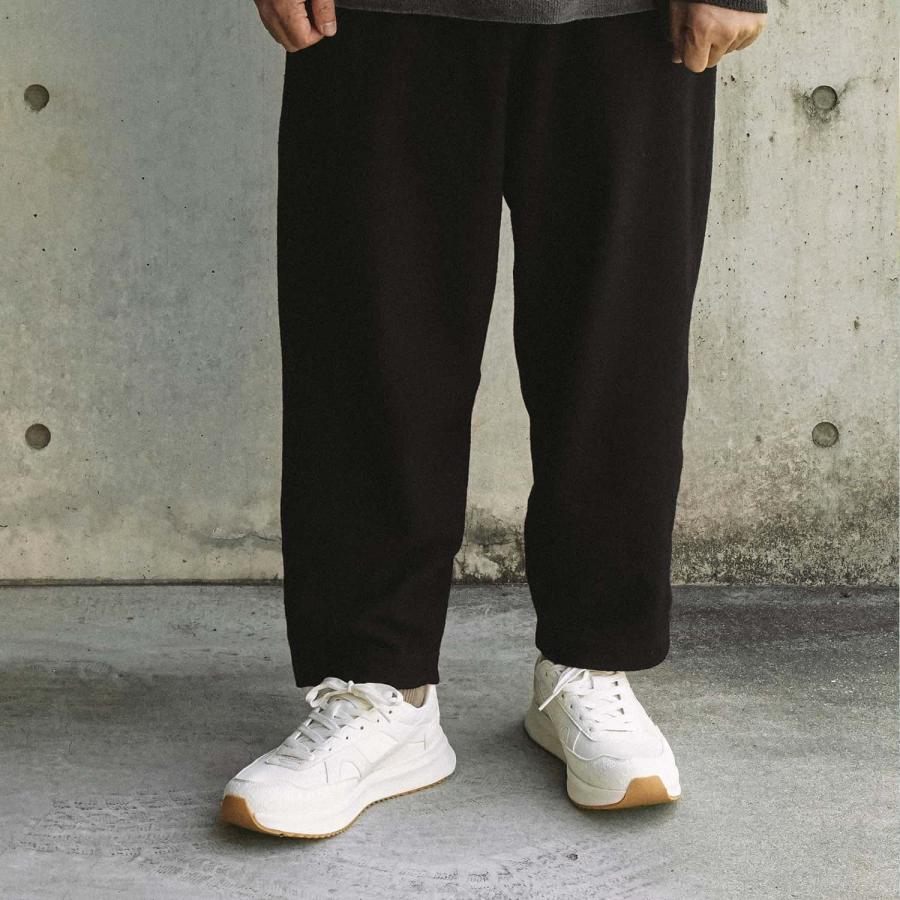 スニーカー レディース メンズ MOONSTAR ムーンスター SKOOLER JAGUAR JOG 1 ジャガージョグ moonstar 靴 22.0 - 28.0cm ユニセックス 厚底 自分用 おしゃれ | MoonStar | 35