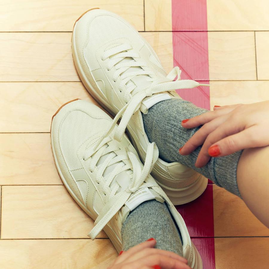 スニーカー レディース メンズ MOONSTAR ムーンスター SKOOLER JAGUAR JOG 1 ジャガージョグ moonstar 靴 22.0 - 28.0cm ユニセックス 厚底 自分用 おしゃれ | MoonStar | 39