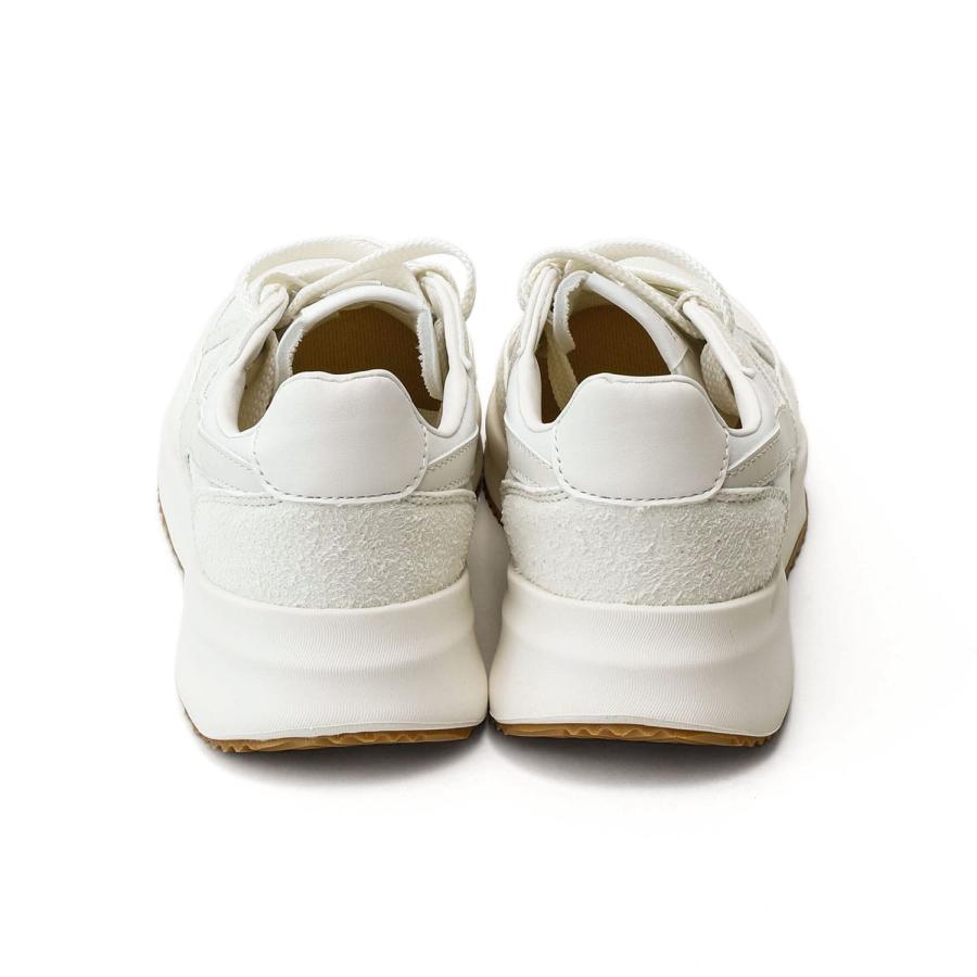 スニーカー レディース メンズ MOONSTAR ムーンスター SKOOLER JAGUAR JOG 1 ジャガージョグ moonstar 靴 22.0 - 28.0cm ユニセックス 厚底 自分用 おしゃれ | MoonStar | 24