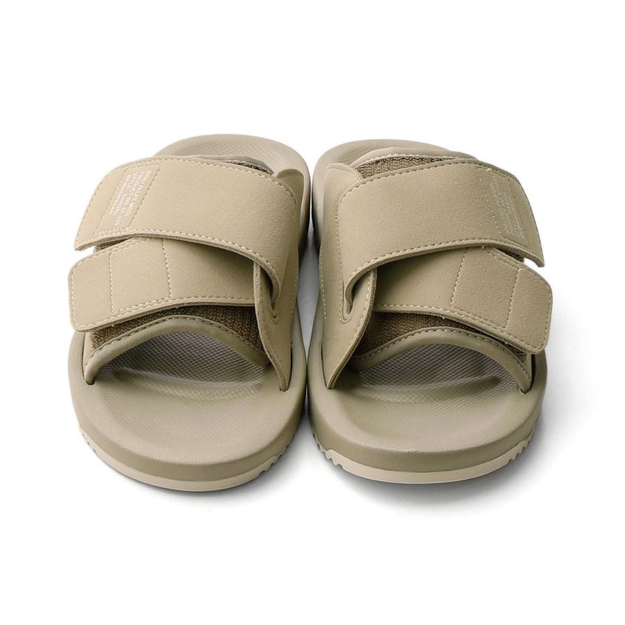 サンダル MOONSTAR ムーンスター 810s ALLPE MODI オルパモディ moonstar コンフォートサンダル メンズ レディース エイトテンス ベルト調整可 スライドサンダル | MoonStar | 16