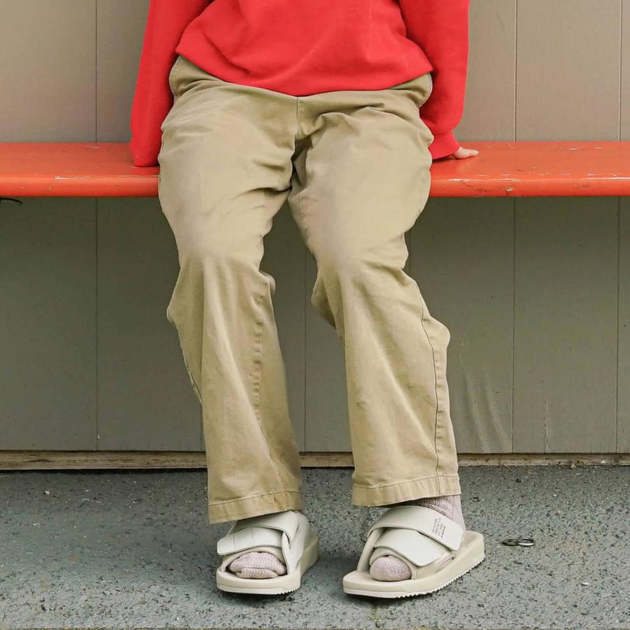 サンダル MOONSTAR ムーンスター 810s ALLPE MODI オルパモディ moonstar コンフォートサンダル メンズ レディース エイトテンス ベルト調整可 スライドサンダル | MoonStar | 29