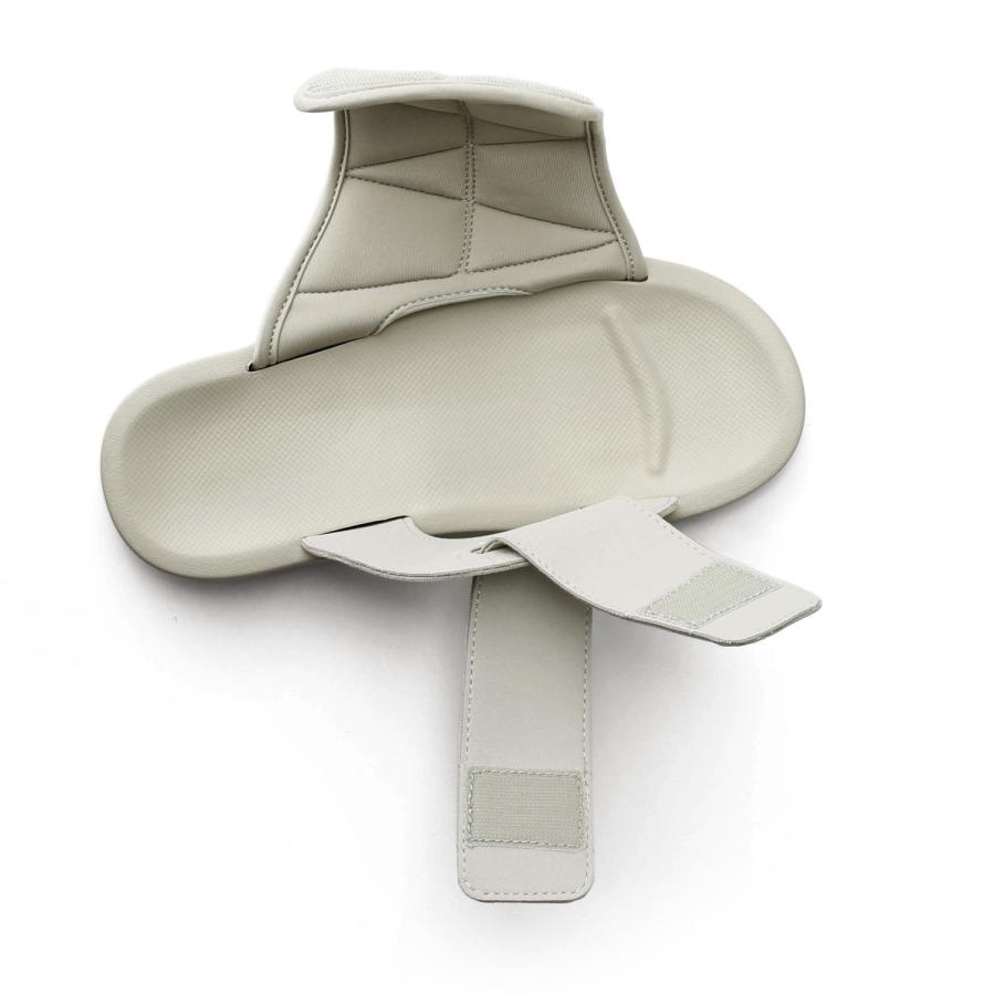 サンダル MOONSTAR ムーンスター 810s ALLPE MODI オルパモディ moonstar コンフォートサンダル メンズ レディース エイトテンス ベルト調整可 スライドサンダル | MoonStar | 18