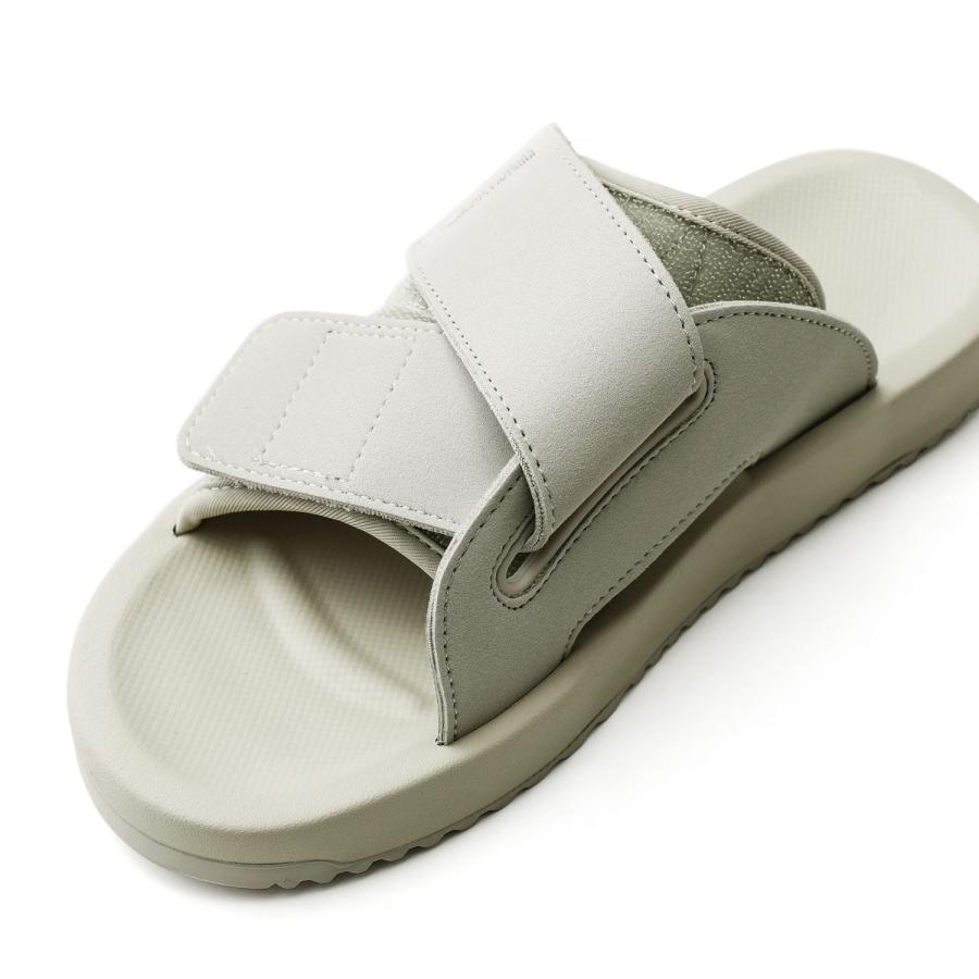 サンダル MOONSTAR ムーンスター 810s ALLPE MODI オルパモディ moonstar コンフォートサンダル メンズ レディース エイトテンス ベルト調整可 スライドサンダル | MoonStar | 20