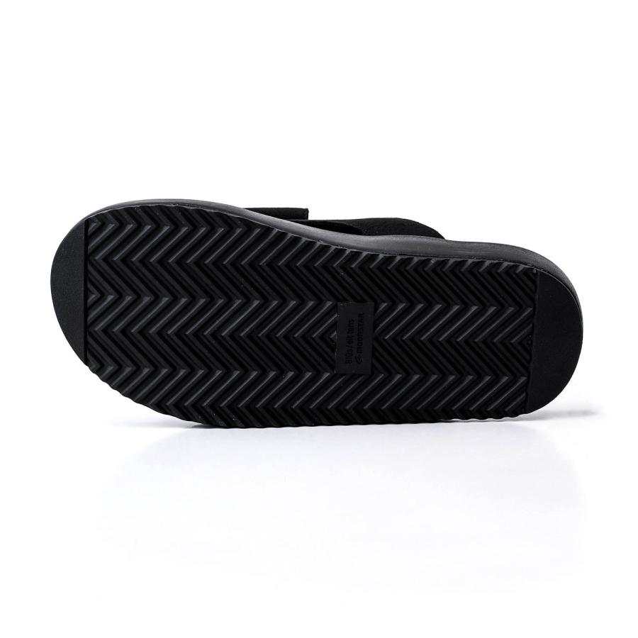 サンダル MOONSTAR ムーンスター 810s ALLPE MODI オルパモディ moonstar コンフォートサンダル メンズ レディース エイトテンス ベルト調整可 スライドサンダル | MoonStar | 21