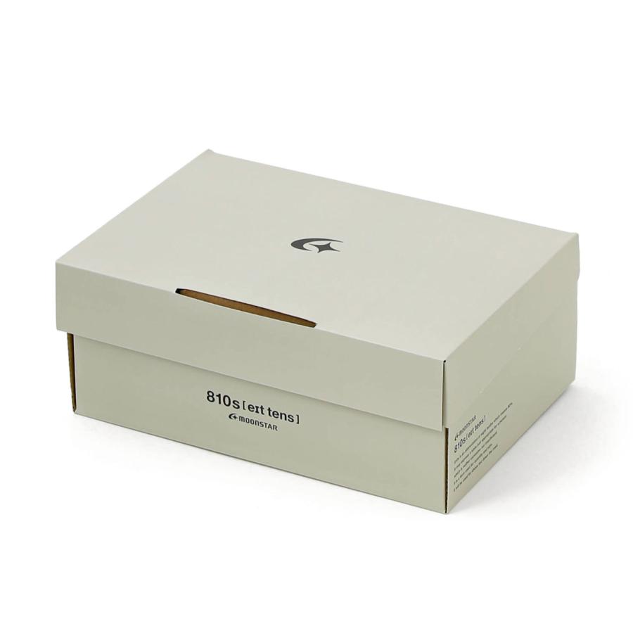 サンダル MOONSTAR ムーンスター 810s ALLPE MODI オルパモディ moonstar コンフォートサンダル メンズ レディース エイトテンス ベルト調整可 スライドサンダル | MoonStar | 23