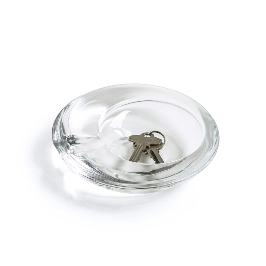en.glassdesign インセンスホルダー d8998030c0266a96b437a4de9a0427