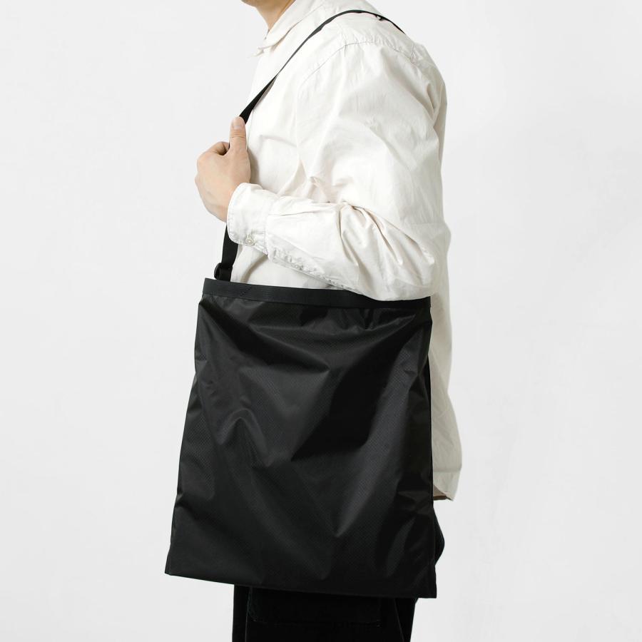 StitchandSew トートバッグ 斜め掛け ステッチアンドソー