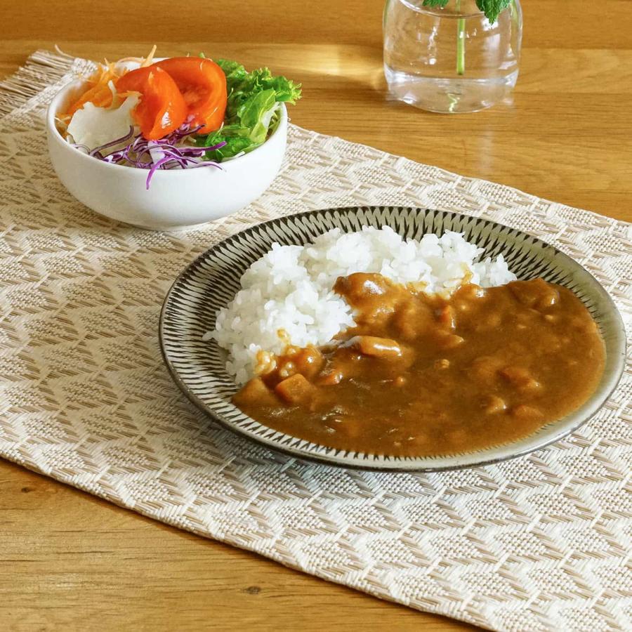 ランチョンマット amabro アマブロ FOLKLORE PLACE MAT フォークロア プレイスマット キッチン 敷物 食卓 | amabro
