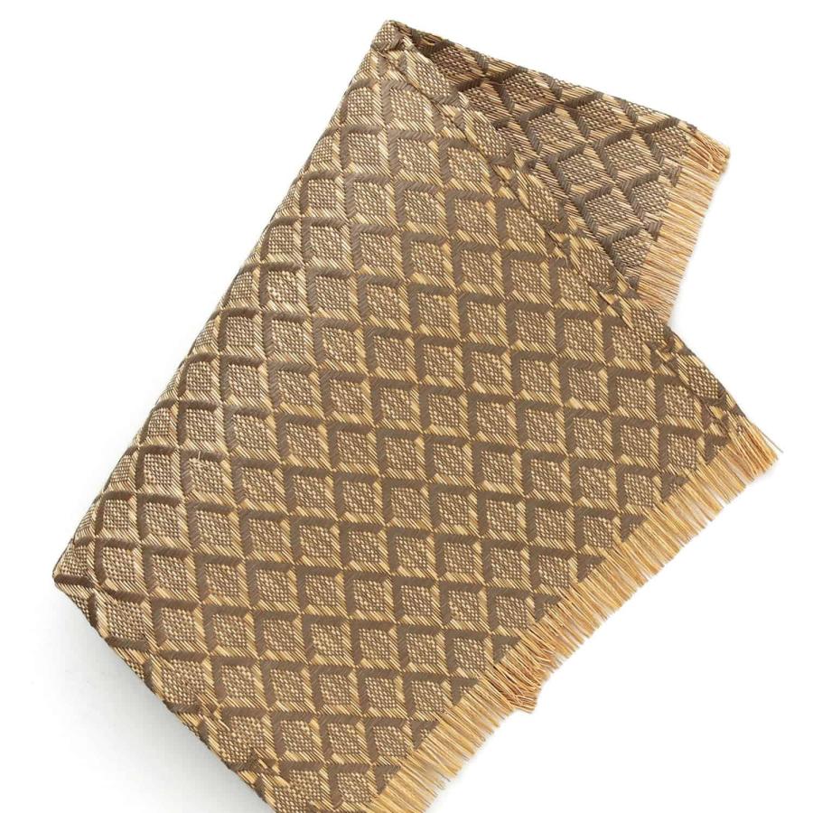 ランチョンマット amabro アマブロ FOLKLORE PLACE MAT フォークロア プレイスマット キッチン 敷物 食卓 | amabro | 05