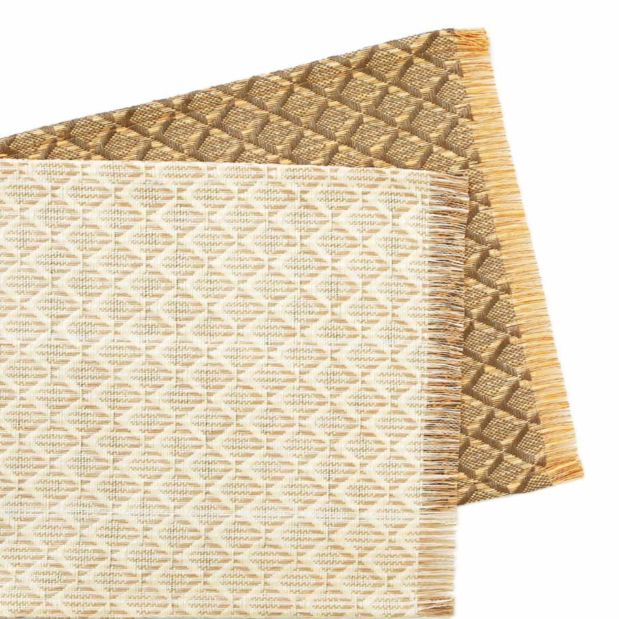 ランチョンマット amabro アマブロ FOLKLORE PLACE MAT フォークロア プレイスマット キッチン 敷物 食卓 | amabro | 06