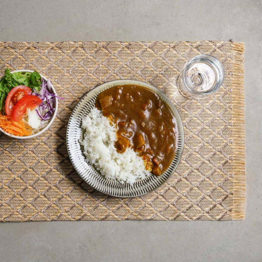 ランチョンマット amabro アマブロ FOLKLORE PLACE MAT フォークロア プレイスマット キッチン 敷物 食卓 | amabro | 11