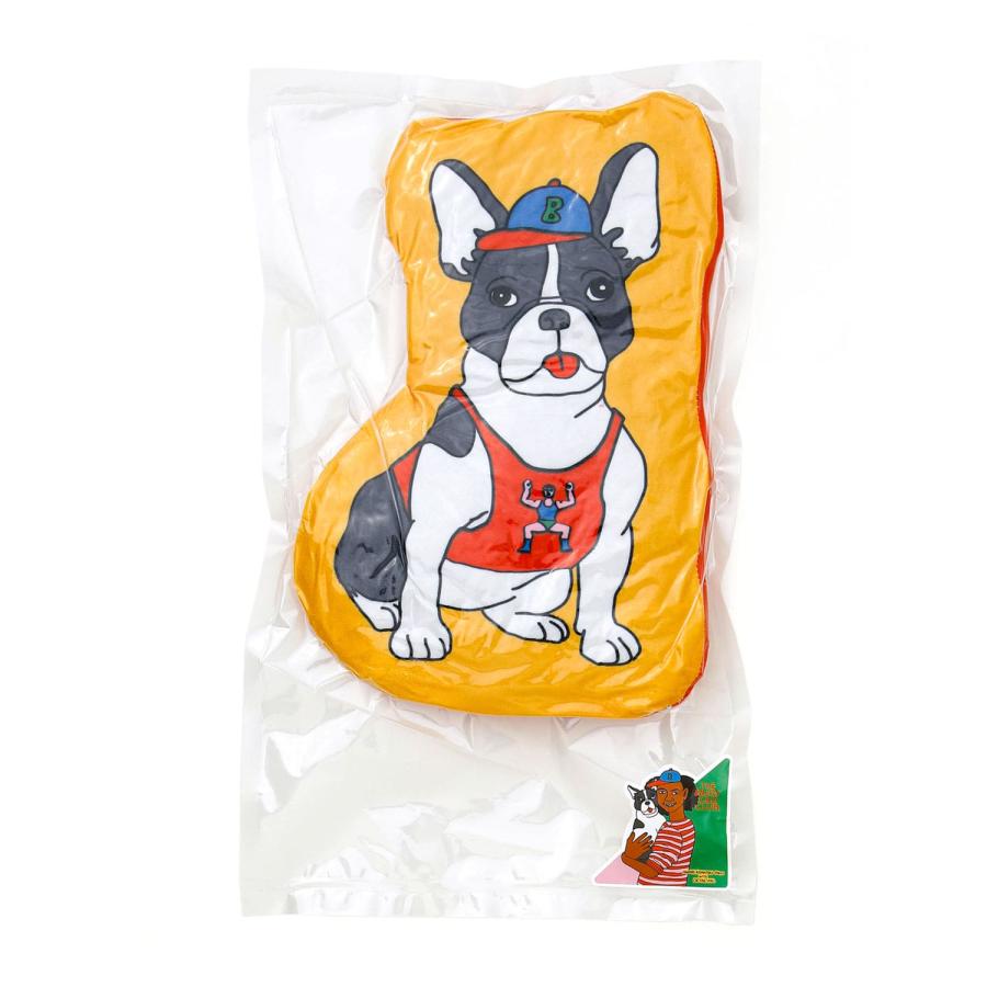 中西椋雅 LDHDAY クッション