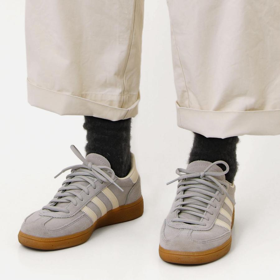 ソックス レディース あったか odds オッズ ALPACA TABI SOCKS 足袋ソックス アルパカ 23.0-24.5cm 秋冬 冷え対策 厚手 暖かい ギフト | Odds | 18