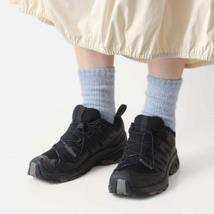 ソックス レディース あったか odds オッズ ALPACA TABI SOCKS 足袋ソックス アルパカ 23.0-24.5cm 秋冬 冷え対策 厚手 暖かい ギフト | Odds | 19