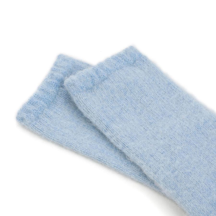 ソックス レディース あったか odds オッズ ALPACA TABI SOCKS 足袋ソックス アルパカ 23.0-24.5cm 秋冬 冷え対策 厚手 暖かい ギフト | Odds | 05