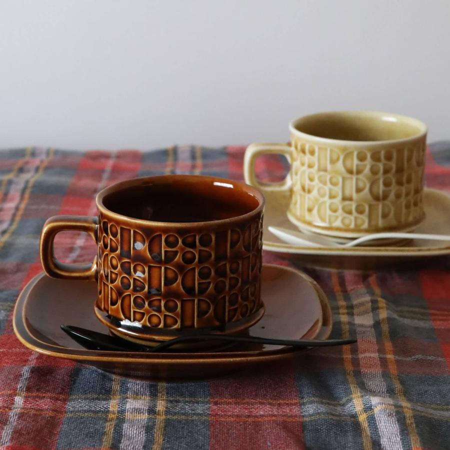 GLOCAL STANDARD PRODUCTS（グローカルスタンダードプロダクツ