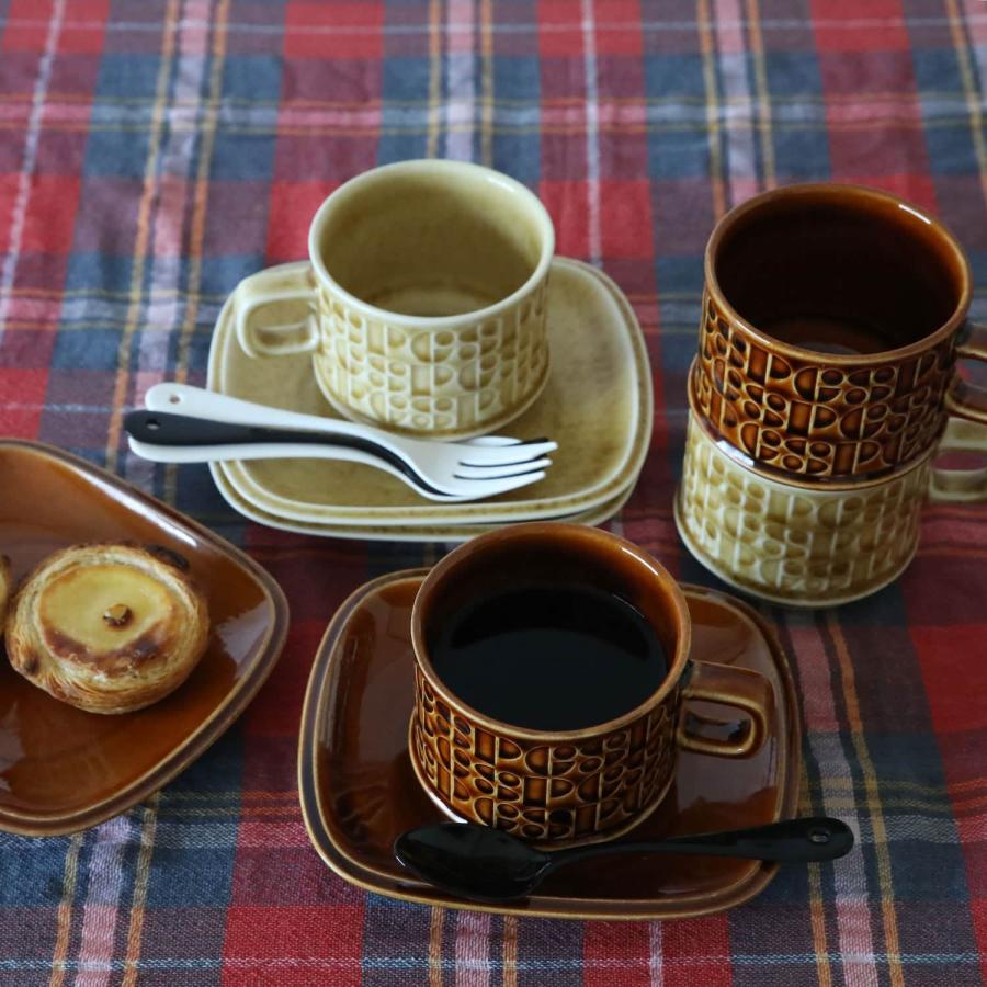 GLOCAL STANDARD PRODUCTS（グローカルスタンダードプロダクツ