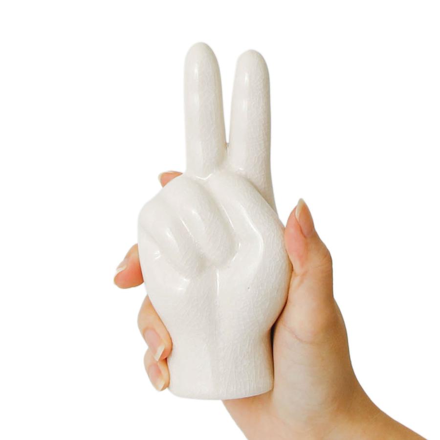 DETAIL オブジェ Porcelain Hand Objet ポーセリン ハンド DETAIL オブジェ Porcelain Hand Objet ポーセリン ハンド