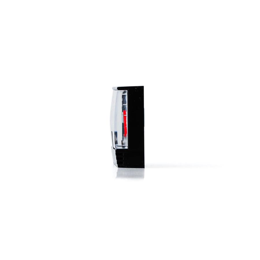 湿度計 TFA Dostmann Analogue hygrometer 44.1020 アナログハイグロメーター（湿度計） 小型 屋内用アナログ湿度計 軽量 電池不要 おしゃれ ドイツ製 |  | 03
