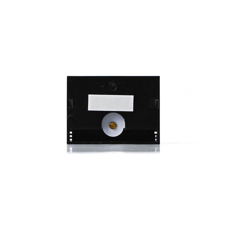 湿度計 TFA Dostmann Analogue hygrometer 44.1020 アナログハイグロメーター（湿度計） 小型 屋内用アナログ湿度計 軽量 電池不要 おしゃれ ドイツ製 |  | 04