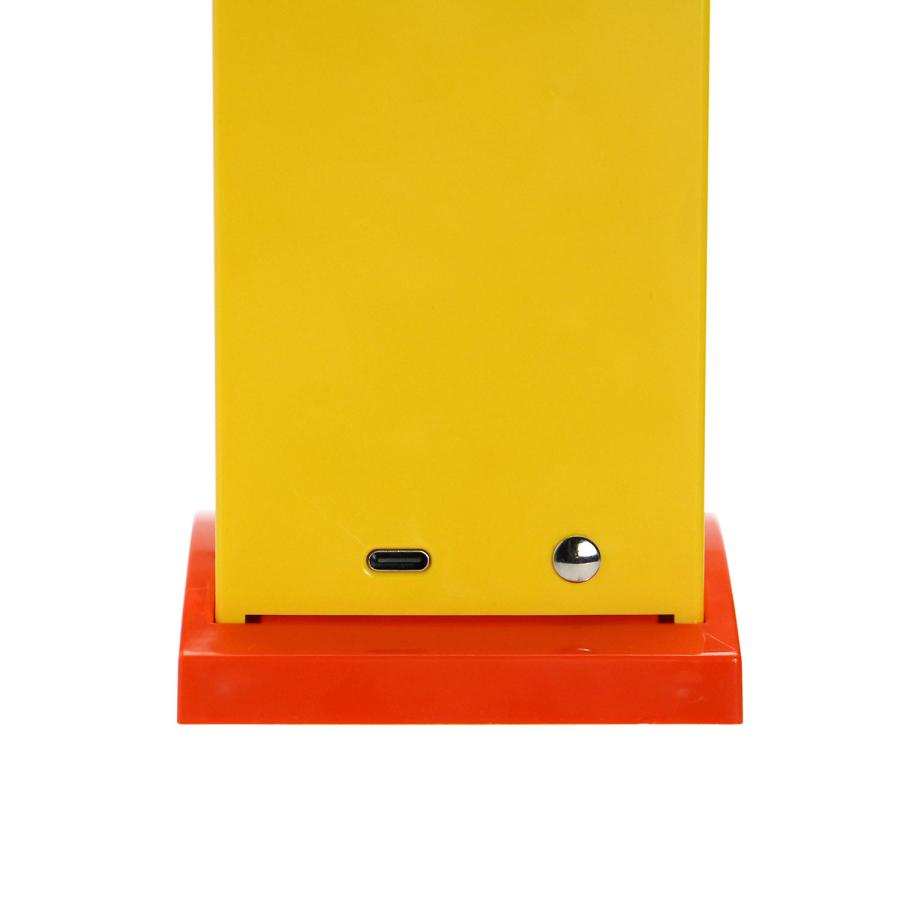 DETAIL（ディテール） 照明 ライト TOUCAN LAMP チューカン ランプ LED