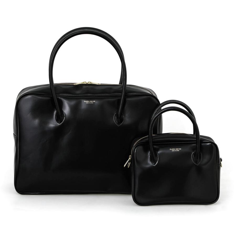 CLASKA Gallery & Shop ”DO” DO BANK クラスカ ドー バンク