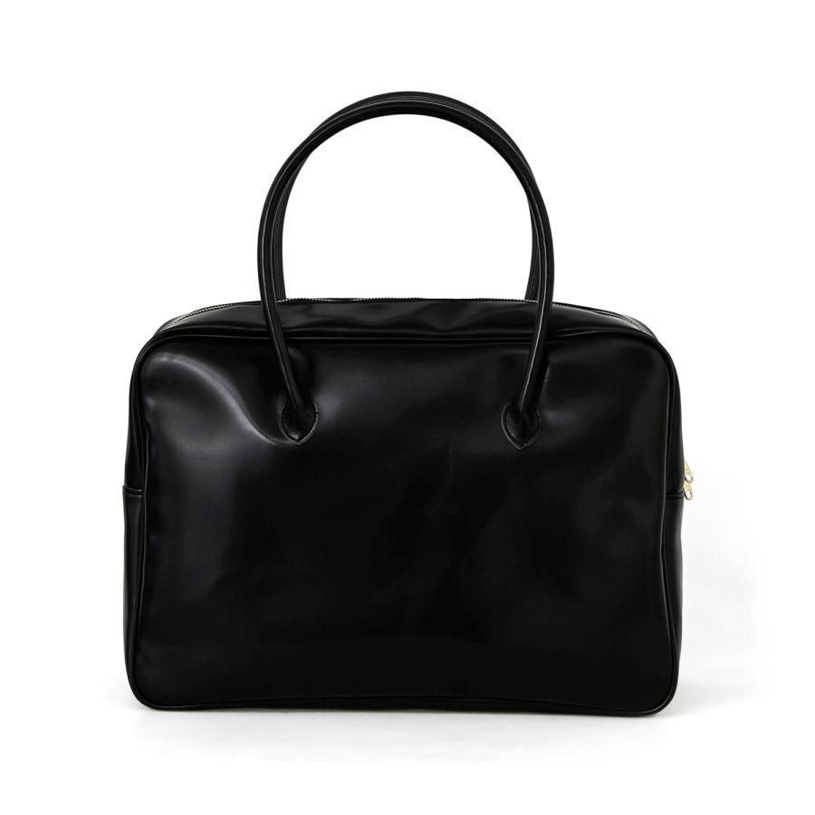 CLASKA Gallery & Shop ”DO” CLASKA DO BANK クラスカ ドー バンク 