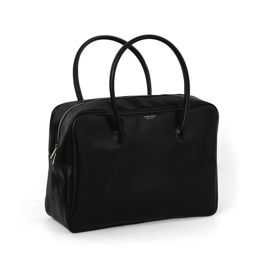 CLASKA Gallery & Shop ”DO” DO BANK クラスカ ドー バンク