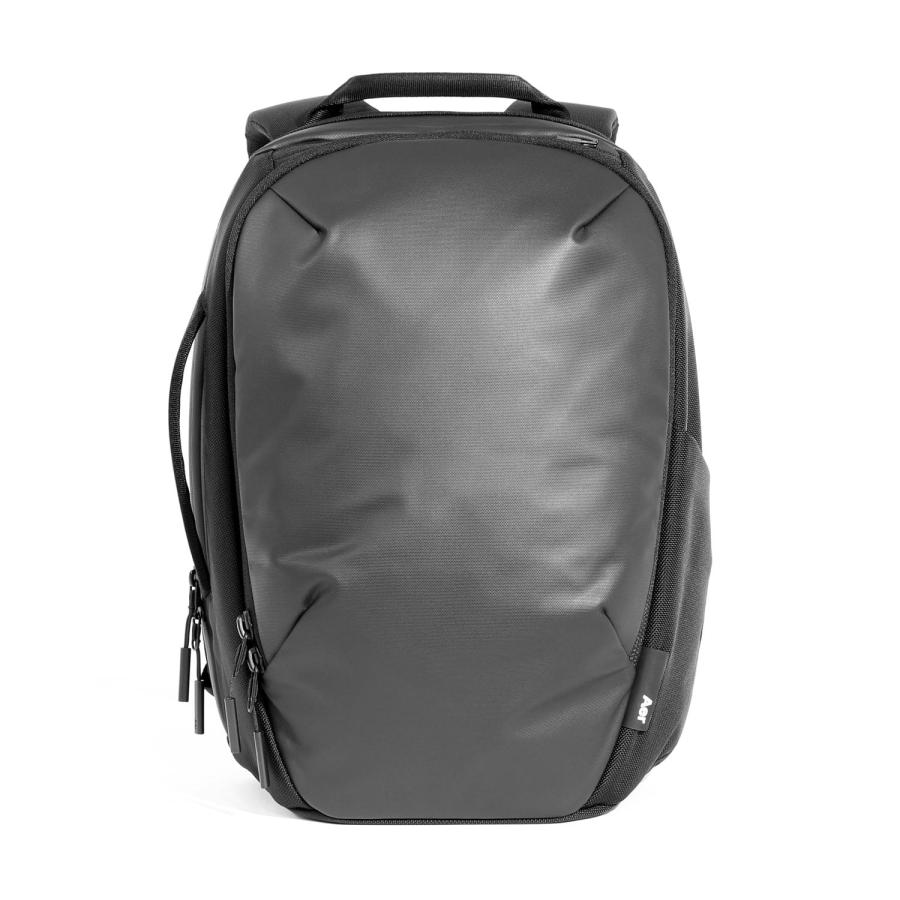 AER エアー Day Pack 3 ブラック 楽天市場】【10％OFFクーポン対象】AER（エアー） デイパック 3